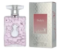 Salvador Dali DaliA EDT 50ml