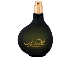 Salvador Dali Pour Homme (EDT) EDT for Men 100 ml