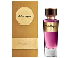 Salvatore Ferragamo Calimala EDP parfumuotas vanduo unisex, 100 ml
