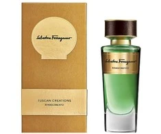 Salvatore Ferragamo Tuscan Creations Rinascimento EDP parfumuotas vanduo unisex, 100 ml