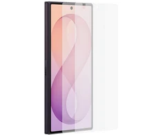 112803 EF-UF976CTE Samsung apsauginė plėvelė nuo atspindžių, skirta Galaxy Z Fold 8 Ultra