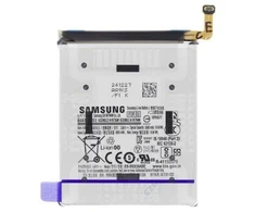 „Samsung EB-BS938ABE“ ličio jonų 5000mAh baterija (pakeitimo paketas)