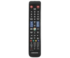 Samsung BN59-01388C Originalus nuotolinio valdymo pultas