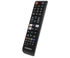 Samsung BN59-01388C Originalus nuotolinio valdymo pultas