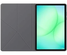 Samsung Book Cover for Samsung Galaxy Tab A11+