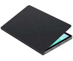 Samsung Book Cover for Samsung Galaxy Tab A11+
