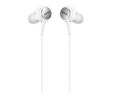 Ausinės GP-OEU024AE Samsung by Mobeen Earphone USB-C Baltas