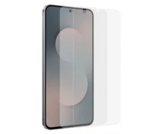 GP-TTS938AE Samsung Protection Film for Galaxy S25