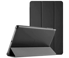 GP-FBX236AE Samsung by Mobeen TriFold Cover for Galaxy Tab A11+ Juodas