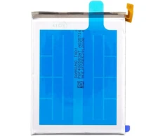 EB-BA705ABU „Samsung“ ličio jonų akumuliatorius 4500 mAh (servisų paketas)
