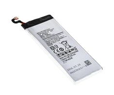 Samsung Replacement EB-BG920ABE Baterija Samsung G920 Galaxy S6 Li-Ion 2550 mAh (NO LOGO)