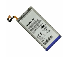 Samsung Replacement EB-BG950ABE Baterija Samsung G950 Galaxy S8 3000 mAh (NO LOGO)