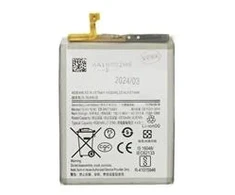 For_Samsung EB-BN770ABY Baterija, skirta Samsung Li-Ion 4500mAh (OEM)