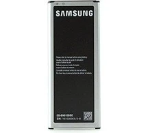 Baterija Samsung EB-BN910BBE 3220mAh