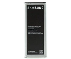 Baterija Samsung EB-BN910BBE 3220mAh