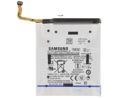 „Samsung EB-BS936ABE“ ličio jonų 4900mAh baterija (su aptarnavimo paketu)