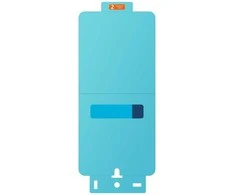 Samsung EF-US947CTE Anti-Reflecting Protective Film for Samsung Galaxy S26+ / transparent