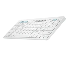 Klaviatūra Samsung Klaviatūra Trio 500