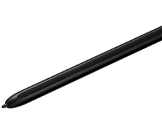 EJ-PF926BBE Samsung Stylus S Pen Fold for Galaxy Z Fold 3/4 juodos spalvos be įpakavimo