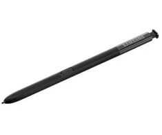 EJ-PN960BBE Samsung Stylus for Galaxy Note 9 Juodas be įpakavimo
