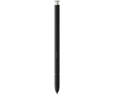 EJ-PS918BUE Samsung Stylus S Pen for Galaxy S23 Ultra Kreminis/rusvai gelsvas (Service Pack)