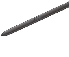 EJ-PS928BYE Samsung Stylus S Pen for Galaxy S24 Ultra Geltona (Bulk pakuotė)