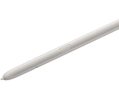EJ-PS938BBE „Samsung S-Pen“ rašiklis, skirtas „Galaxy S25 Ultra“ (juodas) (pakeitimų paketas)