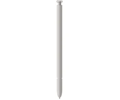 EJ-PS938BFE „Samsung S Stylus“ rašiklis, skirtas „Galaxy S25 Ultra“, auksinis (pakeitimų paketas)