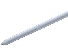 EJ-PS938BLE „Samsung S-Pen“ rašiklis, skirtas „Galaxy S25 Ultra“ Mėlyna (pakeitimų paketas)
