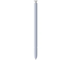 EJ-PS938BLE „Samsung S-Pen“ rašiklis, skirtas „Galaxy S25 Ultra“ Mėlyna (pakeitimų paketas)