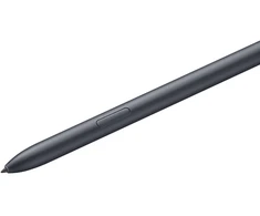 Samsung EJ-PT730BBE Stylus S Pen for Samsung Galaxy Tab S7 FE / mystic juodas