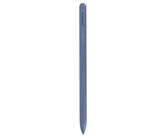 EJ-PT870BNE „Samsung S Pen“, skirtas „Galaxy S7“, mistinis tamsiai mėlynas