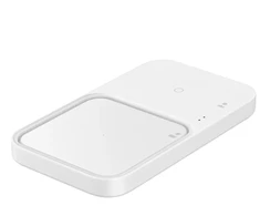 P5400TWE Samsung Belaidis pakrovėjas Duo pad (w TA) Baltas
