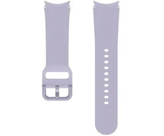 Samsung ET-SFR90SVE Sport Strap 20mm S/M for Samsung Galaxy Watch 4/4 Classic/5/5 Pro