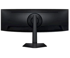 Monitorius Samsung Odyssey G9 (LS49FG916EUXEN)