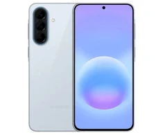 Samsung Galaxy A57 5G Išmanusis telefonas 12GB / 512GB Light Mėlyna