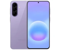 SAMSUNG Galaxy A57 5G 12+512GB fialová