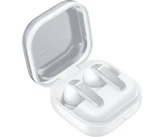 Samsung Galaxy Buds 4 Pro Ausinės