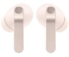 Ausinės Samsung Galaxy Buds4 Pro Rožinė Auksinė (exclusive)