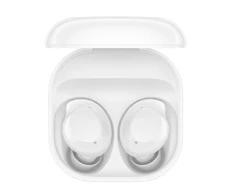 „Samsung Bluetooth“ ausinės „Galaxy Buds Core“, baltos (platinamos visame pasaulyje)