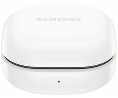 Ausinės Samsung Galaxy Buds FE SM-R400NZW BT Baltas