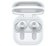 Samsung Galaxy Buds4 Pro Belaidės Ausinės SM-R640 Baltas