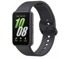 Samsung Galaxy Fit3 Išmanusis laikrodis, 40mm, Pilkas