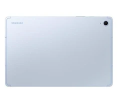 Planšetė Samsung Galaxy Tab S10 FE X520B Wifi 10.9 8GB RAM 128GB - Mėlyna