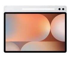 Planšetinis kompiuteris Samsung Galaxy Tab S10+ 12.4", 12GB + 512GB Wi-Fi (SM-X820NZSPEUE), Sidabro spalvos