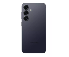 Išmanusis telefonas Samsung Galaxy S25 S931 5G Dual Sim 12GB RAM 256GB – Blueblack