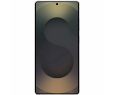 Išmanusis telefonas Samsung Galaxy S25 Ultra 5G 12/1TB Titanium Jetblack (SM-S938BAKHEUB)