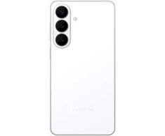 Samsung Galaxy S26+ 5G 12/512GB White