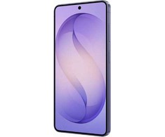 Samsung Galaxy S26 S942 5G Dual Sim 12GB RAM 512GB – Cobalt Violet