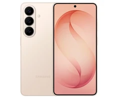 SAMSUNG Galaxy S26 5G 12/512GB Rožinė Gold